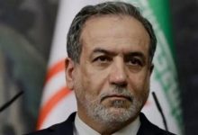 طهران تطرح مبادرة جديدة في محادثاتها مع واشنطن