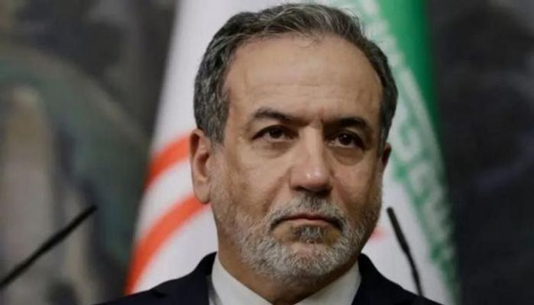 طهران تطرح مبادرة جديدة في محادثاتها مع واشنطن