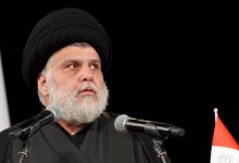 في خطوة لإعادة ضبط المشهد.. الصدر يعيد هيكلة سرايا السلام