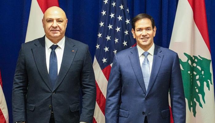 لبنان بين حزب الله والضغوط الإقليمية.. هل يمكن إعادة ضبط النفوذ الإيراني؟