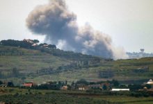محادثات غير مباشرة بين لبنان وإسرائيل تُستأنف في واشنطن