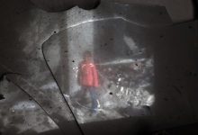 ملف سلاح حماس يعود إلى واجهة مفاوضات غزة