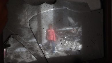 ملف سلاح حماس يعود إلى واجهة مفاوضات غزة