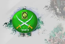 من الجامعات إلى المنصات الرقمية- كيف تُبنى شبكات التجنيد الإخوانية في العصر الحديث؟