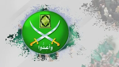 من الجامعات إلى المنصات الرقمية- كيف تُبنى شبكات التجنيد الإخوانية في العصر الحديث؟