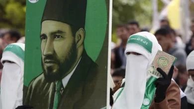من حسن البنا إلى داعش: كيف تشكلت البنية الفكرية للجهاد العالمي؟