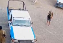 نساء يمنيات يوثّقن الانتهاكات في مواجهة الحوثيين