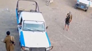 نساء يمنيات يوثّقن الانتهاكات في مواجهة الحوثيين