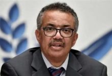 هل العالم أمام وباء جديد؟ تصريحات حاسمة من «الصحة العالمية» بشأن «هانتا»