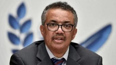 هل العالم أمام وباء جديد؟ تصريحات حاسمة من «الصحة العالمية» بشأن «هانتا»
