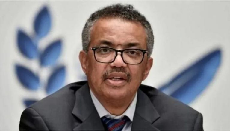 هل العالم أمام وباء جديد؟ تصريحات حاسمة من «الصحة العالمية» بشأن «هانتا»