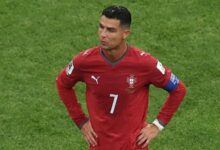 أساطير لا تتقاعد.. كريستيانو ومودريتش يتصدران قائمة كبار مونديال 2026