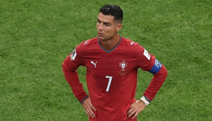 أساطير لا تتقاعد.. كريستيانو ومودريتش يتصدران قائمة كبار مونديال 2026