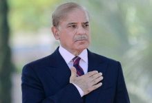 اتفاق أميركي إيراني يقترب.. باكستان تتحدث عن نص نهائي