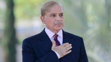 اتفاق أميركي إيراني يقترب.. باكستان تتحدث عن نص نهائي