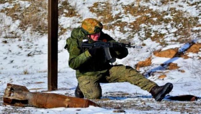 استنزاف بشري متسارع.. الحرب تضرب سوق العمل والتجنيد في روسيا