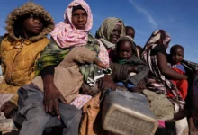 اقتصاد الخنادق وثمن الصمود الزائف: كيف يمول المواطن السوداني حربا تجوعه؟
