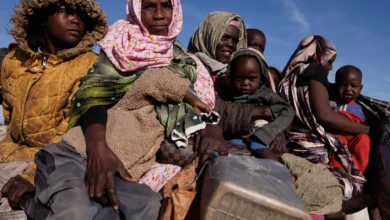 اقتصاد الخنادق وثمن الصمود الزائف: كيف يمول المواطن السوداني حربا تجوعه؟