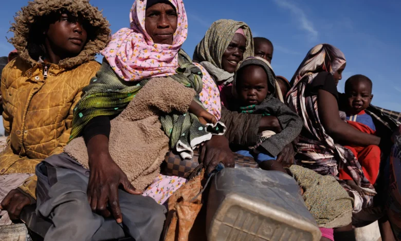 اقتصاد الخنادق وثمن الصمود الزائف: كيف يمول المواطن السوداني حربا تجوعه؟