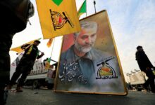 الاستخبارات ترجح استمرار دعم طهران لوكلائها رغم التفاهمات مع أميركا
