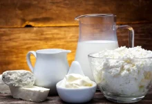 الحليب كامل الدسم.. بين الاتهامات والفوائد الصحية المحتملة