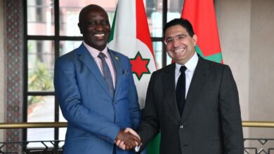 الدبلوماسية المغربية تحصد ثمارها.. ثقة إفريقية ترفع من حضور الرباط القاري