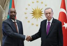 الدور التركي في السودان وإعادة تشكيل موازين الصراع: بين المصالح الإقليمية وتعقيدات الأزمة