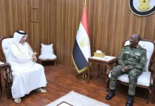الدور القطري في الأزمة السودانية بين الوساطة السياسية وتحديات التوازن الإقليمي