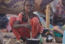 السقوط الحر للجنيه السوداني: قراءة في مؤشرات الانهيار والمعيشة اليومية