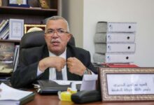 القضاء التونسي يؤيد أحكام السجن بحق قياديين في حركة النهضة