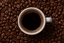 القهوة أكثر من مجرد منبه.. خمس فوائد صحية محتملة تدعمها الدراسات