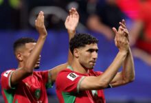 المغرب في المونديال.. مزيج من الأرقام المبهرة وعقيدة المحاربين