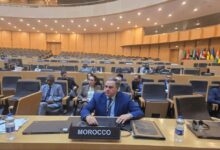 المقاربة المغربية للطاقة النووية تحظى بثقة متزايدة في إفريقيا