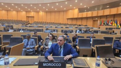 المقاربة المغربية للطاقة النووية تحظى بثقة متزايدة في إفريقيا