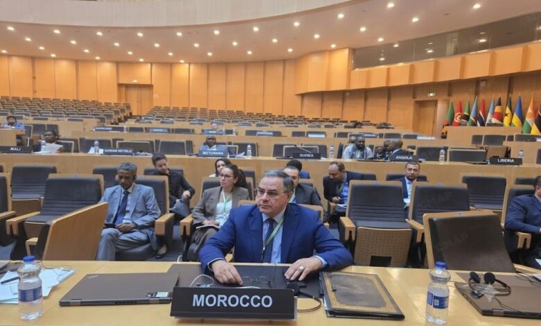 المقاربة المغربية للطاقة النووية تحظى بثقة متزايدة في إفريقيا