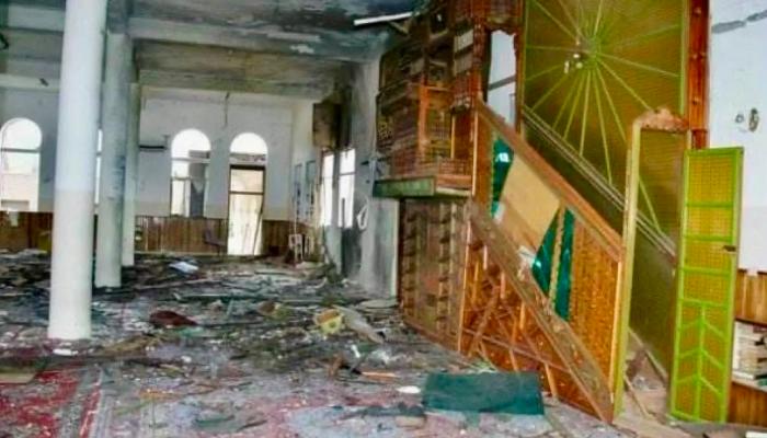 اليمن: تفجير دار الرئاسة يعود إلى الواجهة بعد مرور 15 عاماً