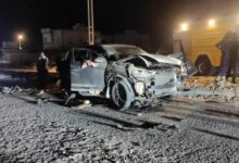 انفجار غامض يودي بحياة صحفي في حضرموت.. والاتهامات تتجه إلى الحوثيين