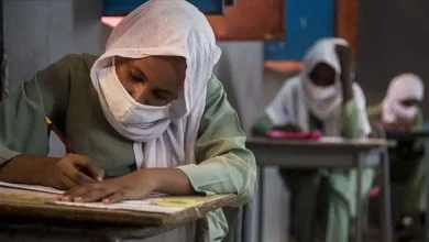 أزمة التعليم في السودان بين اختلالات التمويل وتحديات الإدارة العامة