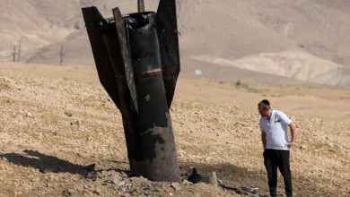 إسرائيل ترفع جاهزيتها العسكرية وسط مؤشرات على اتساع المواجهة مع إيران