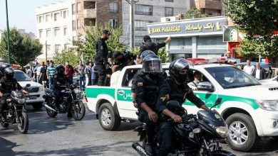 إيران بعد الحرب مع واشنطن.. صراع داخلي يشتعل على أكثر من جبهة