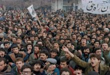 إيران بين الشاه والجمهورية.. ثورة انتهت إلى إعادة إنتاج الصراع