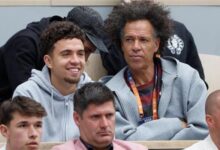 برشلونة يدخل على خط نجم مغربي صاعد.. تصريحات والد اللاعب تثير الجدل