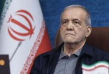 بزشكيان يكسر الصمت.. رسائل خفية خلف تصريحات ما بعد الاتفاق
