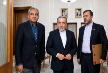 بعد التفاهم الأميركي الإيراني.. عقد جديدة تلوح في الأفق