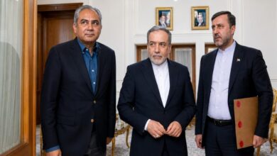 بعد التفاهم الأميركي الإيراني.. عقد جديدة تلوح في الأفق