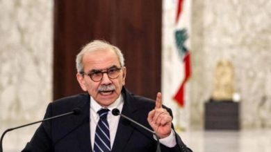 بيروت تطلق تحذيرًا حادًا: لا تجرّوا جنوب لبنان إلى المواجهة