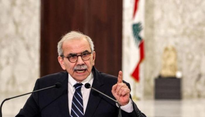 بيروت تطلق تحذيرًا حادًا: لا تجرّوا جنوب لبنان إلى المواجهة