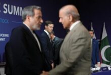 بين التصعيد والتهدئة.. كواليس المحادثات الأمريكية الإيرانية في 80 دقيقة حاسمة