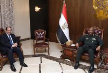 بين الجوار والمصالح.. كيف أثرت التحركات المصرية في تعقيدات المشهد السوداني؟