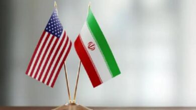 بين النووي والنفوذ الإقليمي.. 6 عقبات أمام اتفاق أمريكي إيراني نهائي